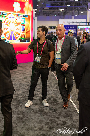 christianpurdie.com-CPP_9669