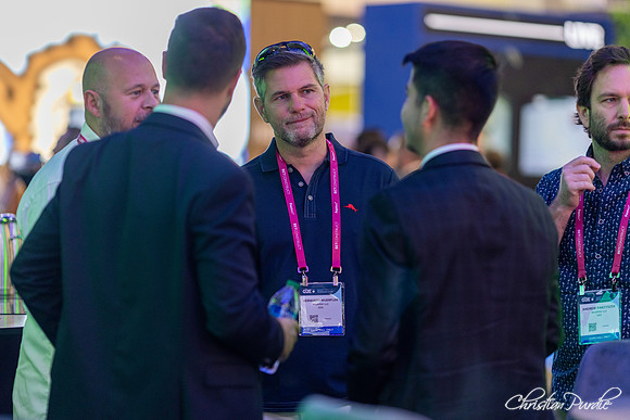 christianpurdie.com-CPP_9810