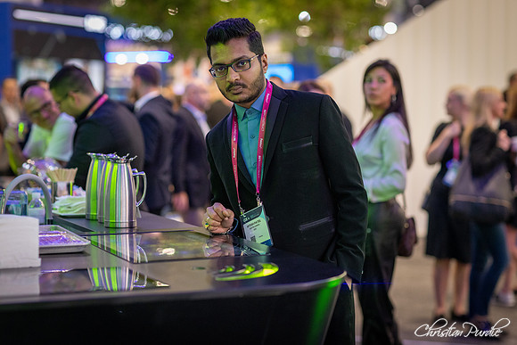 christianpurdie.com-CPP_9854