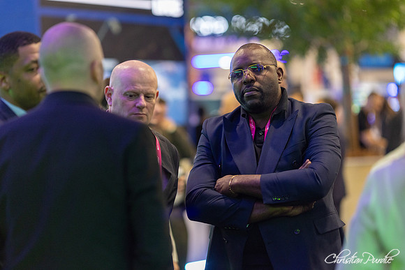 christianpurdie.com-CPP_0062