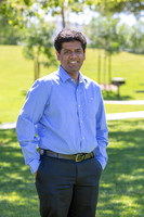 christianpurdie.com-_PP_2761