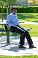christianpurdie.com-_PP_2773