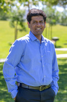 christianpurdie.com-_PP_2772