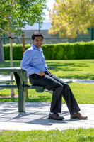 christianpurdie.com-_PP_2775