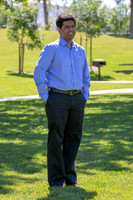 christianpurdie.com-_PP_2765