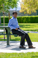 christianpurdie.com-_PP_2777