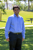 christianpurdie.com-_PP_2759