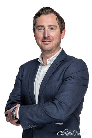 christianpurdie.com-CPP_0624