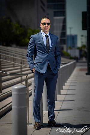 christianpurdie.com-CPP_8734