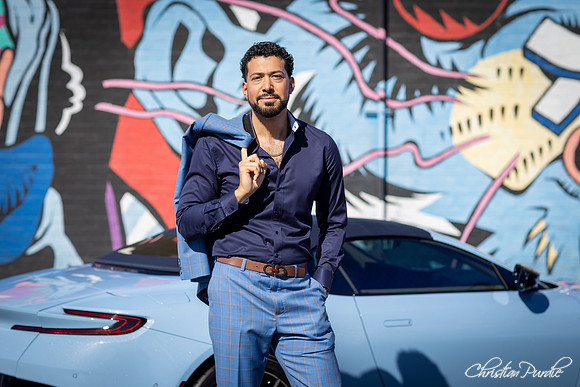 christianpurdie.com-CPP_0719