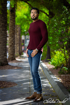 christianpurdie.com-CPP_0746