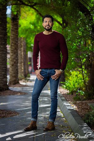 christianpurdie.com-CPP_0745