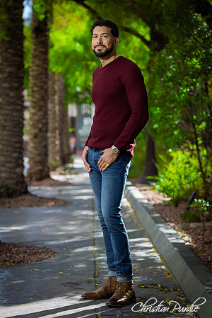 christianpurdie.com-CPP_0748