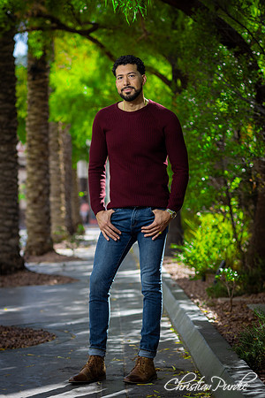 christianpurdie.com-CPP_0742
