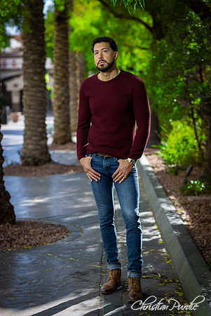 christianpurdie.com-CPP_0739