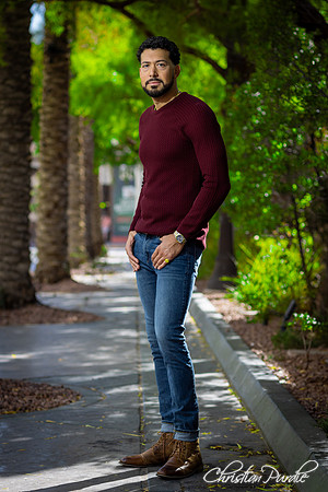 christianpurdie.com-CPP_0750