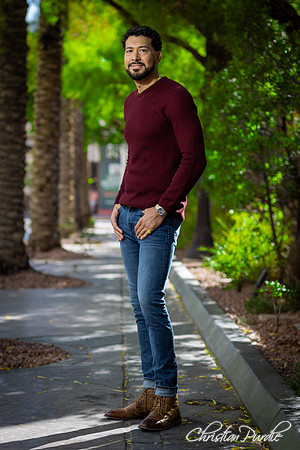 christianpurdie.com-CPP_0752