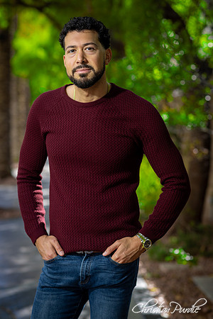 christianpurdie.com-CPP_0772
