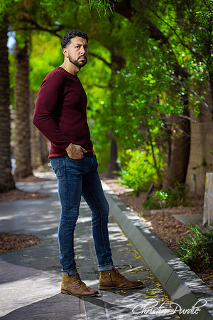 christianpurdie.com-CPP_0789