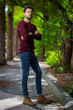 christianpurdie.com-CPP_0790