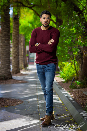 christianpurdie.com-CPP_0792