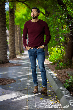 christianpurdie.com-CPP_0794