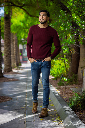 christianpurdie.com-CPP_0796