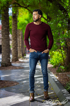 christianpurdie.com-CPP_0798