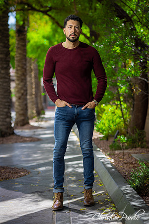 christianpurdie.com-CPP_0801