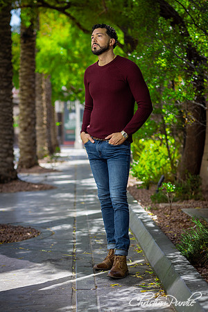 christianpurdie.com-CPP_0803