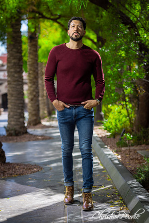 christianpurdie.com-CPP_0802