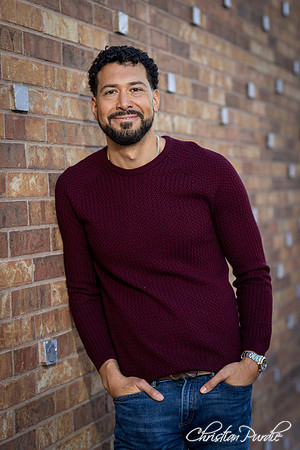 christianpurdie.com-CPP_0863