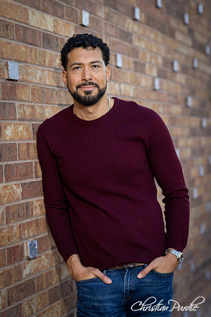 christianpurdie.com-CPP_0861