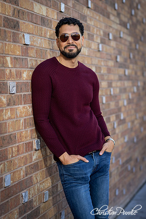 christianpurdie.com-CPP_0841