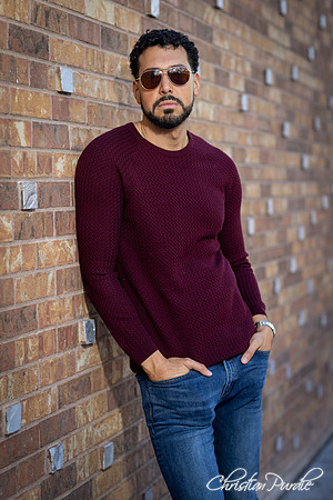 christianpurdie.com-CPP_0837