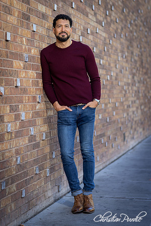 christianpurdie.com-CPP_0868