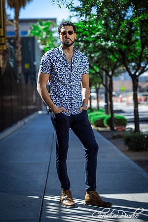 christianpurdie.com-CPP_0875
