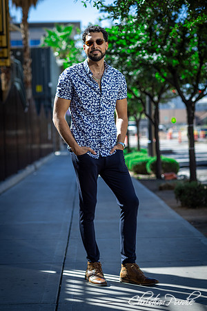 christianpurdie.com-CPP_0878