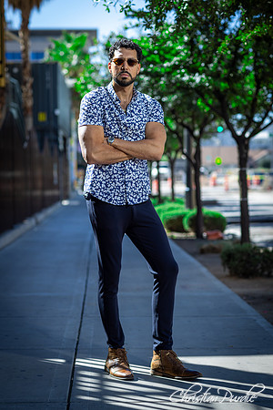 christianpurdie.com-CPP_0884