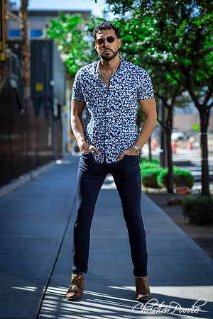 christianpurdie.com-CPP_0895