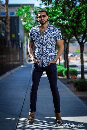 christianpurdie.com-CPP_0897