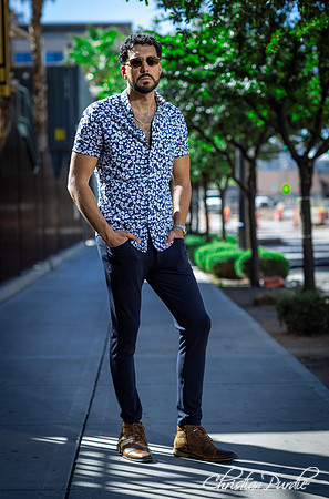 christianpurdie.com-CPP_0890