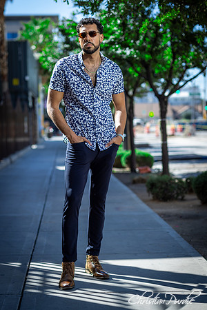 christianpurdie.com-CPP_0891