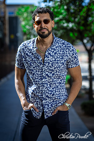 christianpurdie.com-CPP_0900