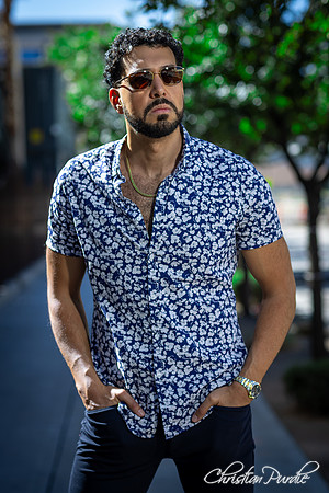 christianpurdie.com-CPP_0904