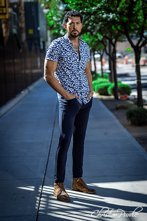 christianpurdie.com-CPP_0911