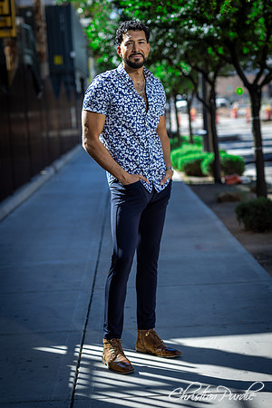 christianpurdie.com-CPP_0912