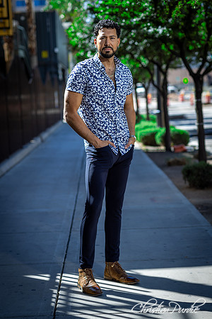 christianpurdie.com-CPP_0915
