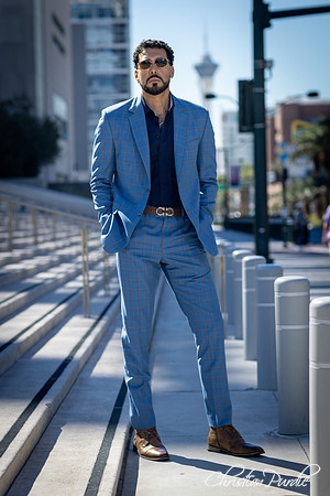 christianpurdie.com-CPP_0954