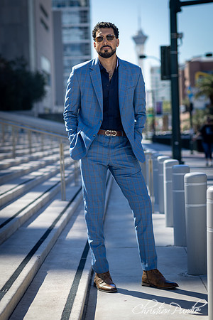 christianpurdie.com-CPP_0960